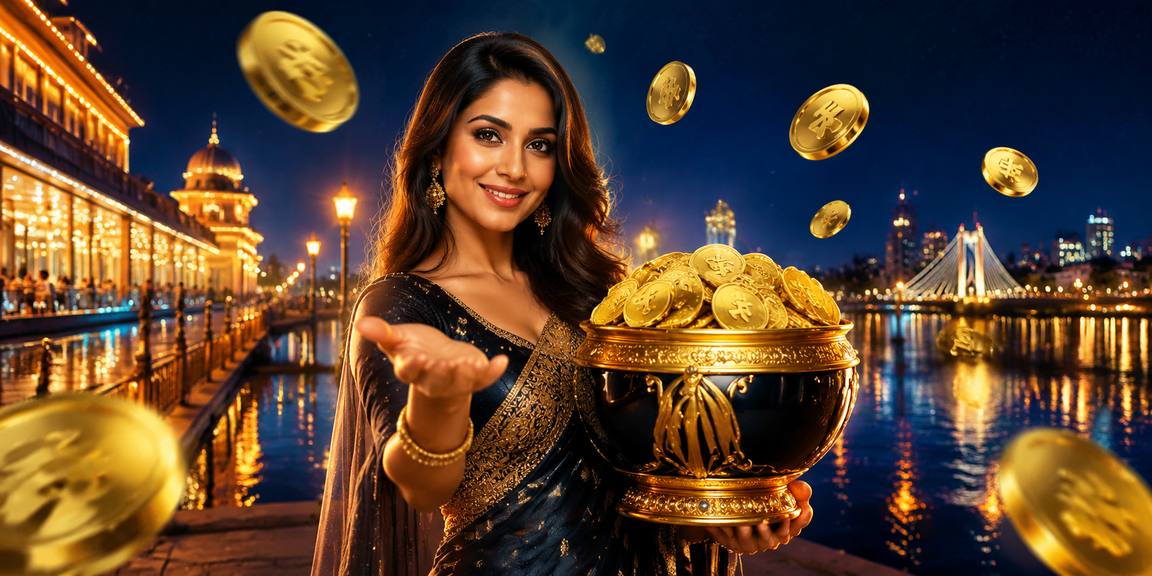 ek33 সাত ম্যাচ ফুটবল Accumulator