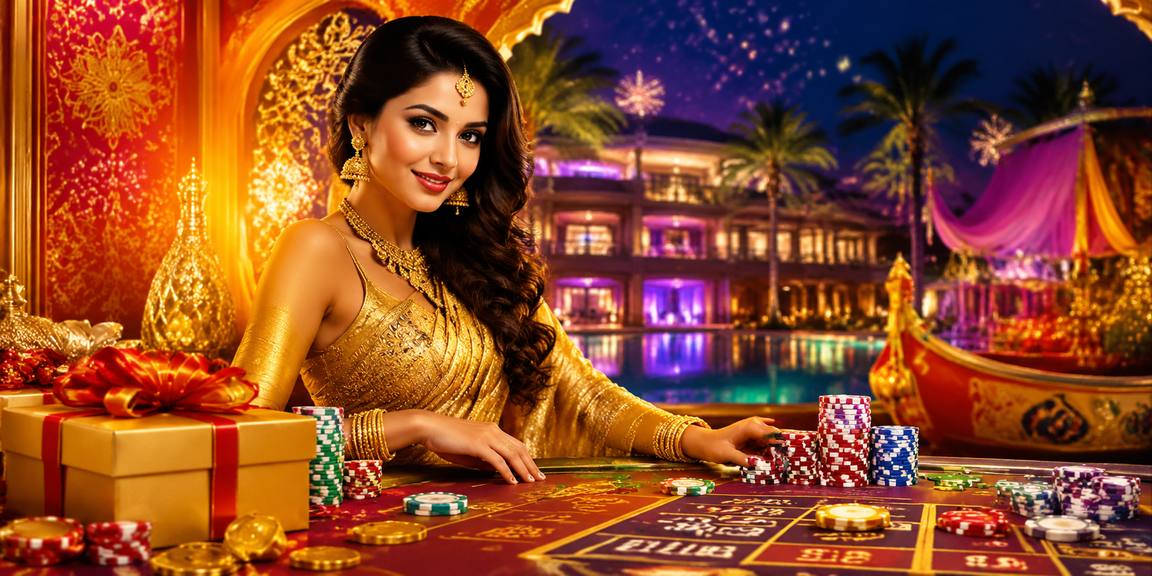 ek33 Dota 2 ম্যাচে বাজি ধরার জন্য আমরা কী অফার করি